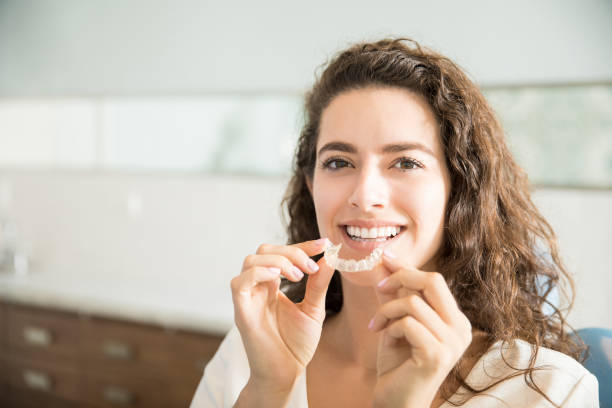 Discover Exceptional Orthodontic Solutions In Lake Ridge